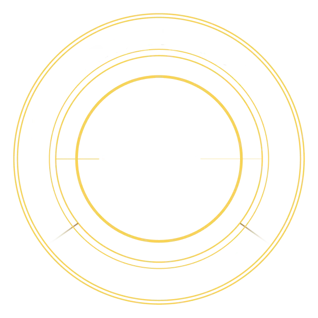 CBC-explorer-circle-badge