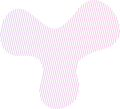 0b36d2da24620d9164d246c00e6a567e.png
